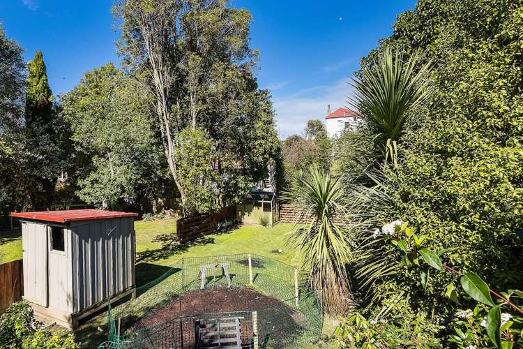 73 Elm Row Dunedin Central_22