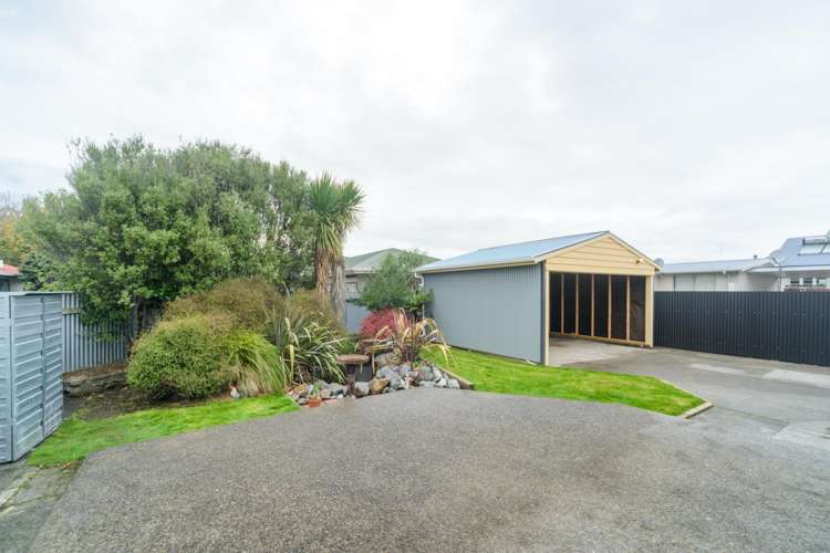 99 Heretaunga Street Palmerston North Central_17