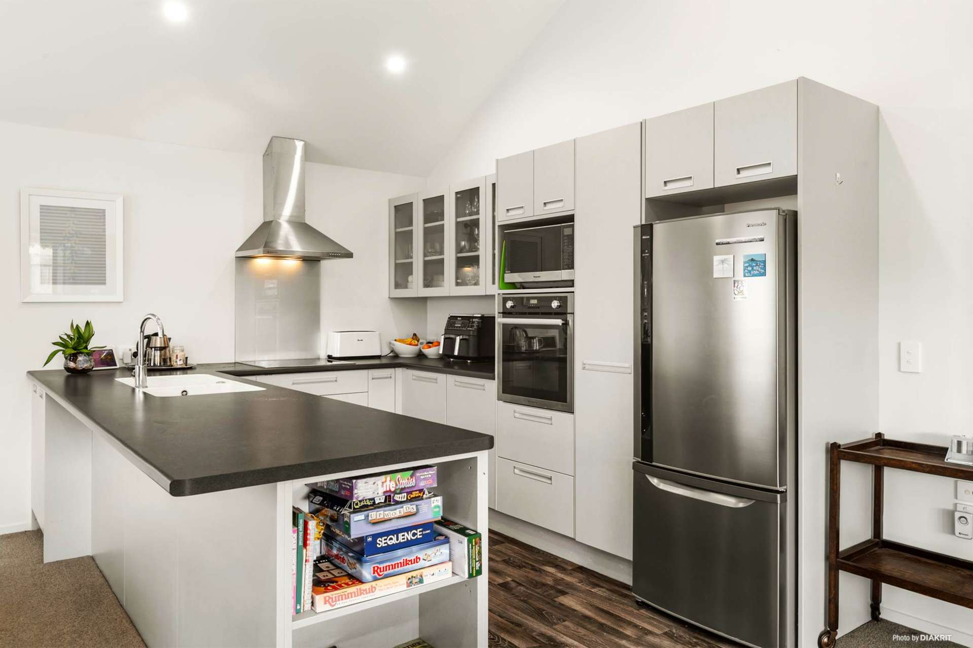 4B Shanley Crescent Waiuku_0