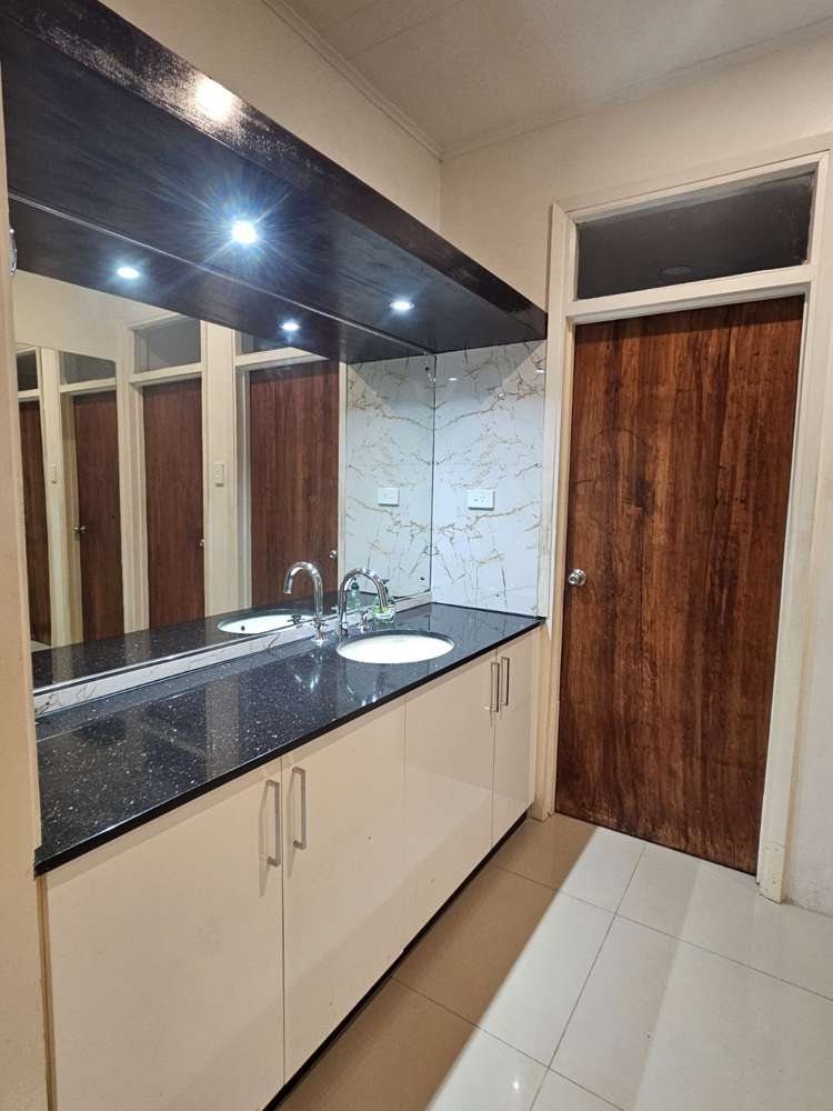 Lot 12 Ram Deo Street Matinatar Nadi_7