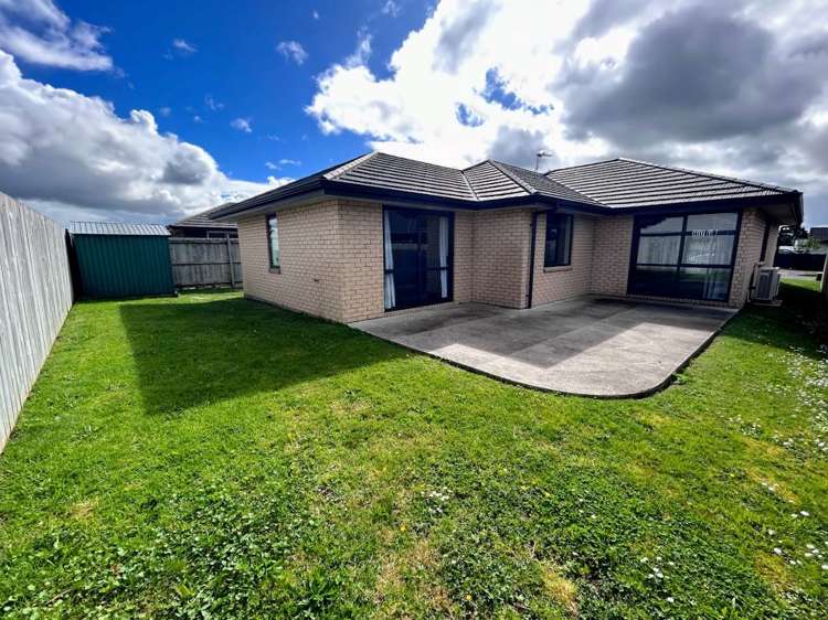 Matawai Puna Drive Pukekohe_9