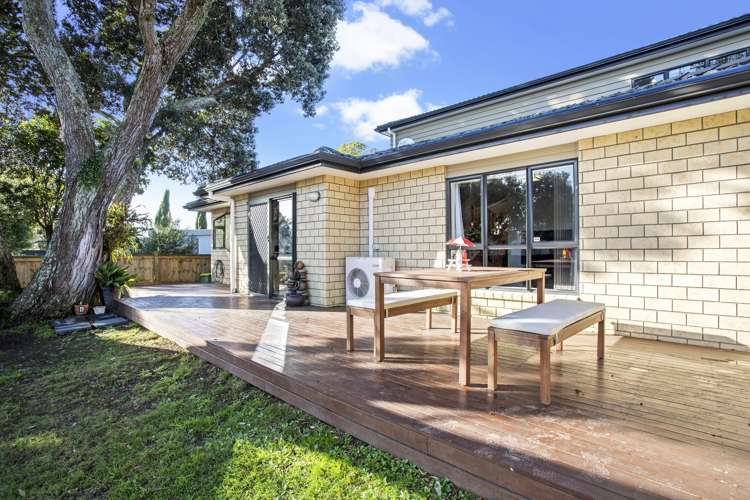 87a Wallace Road Mangere Bridge_13