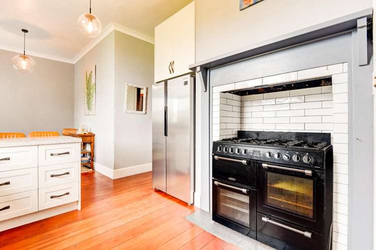 315 Rangitatau West Road Pakaraka_2