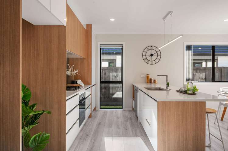 1/24 Maggie Place Chartwell_3