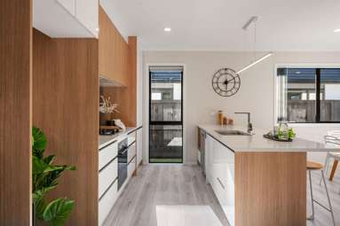 1/24 Maggie Place_3