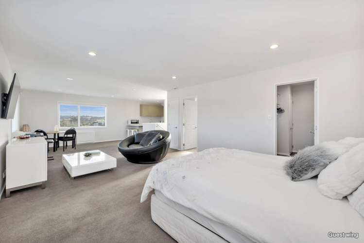 81 Potts Road Whitford_44