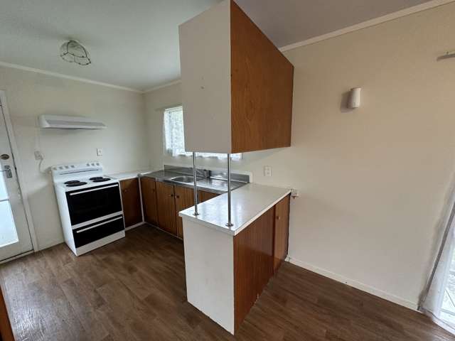 18A Cockburn Street 11614_1