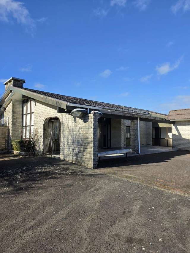 108 Newell Road Tokoroa_4