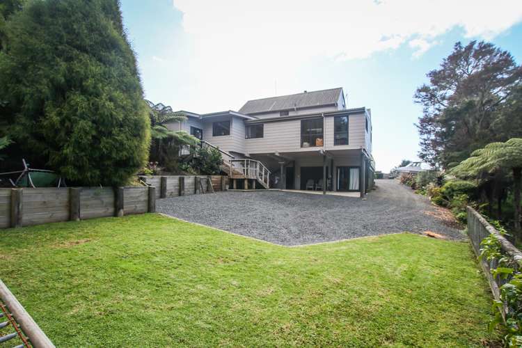 44 Kings Road Paihia_19