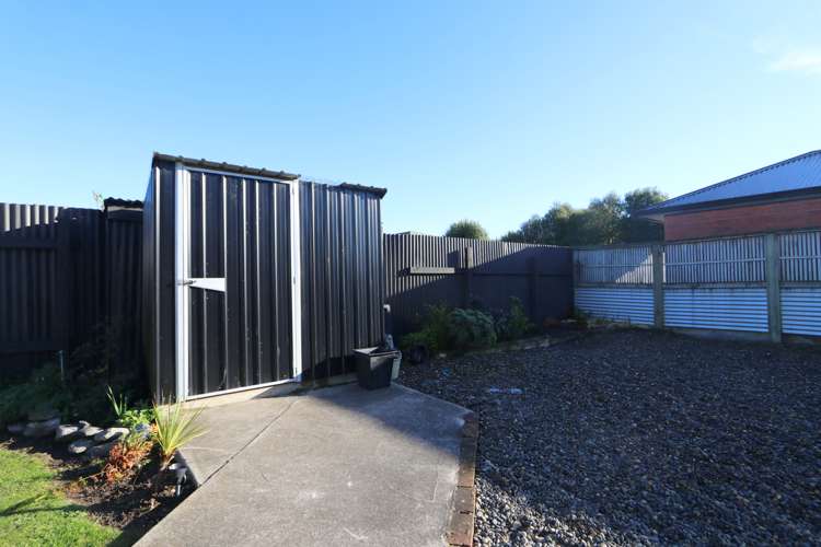 97 Ness Street Appleby_15