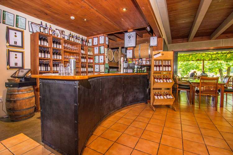 56 Wiroa Road Kerikeri_6