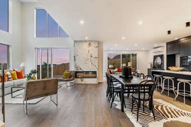 89 Skulander Crescent_4