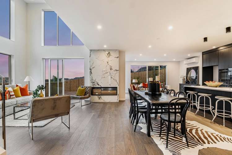 89 Skulander Crescent Millwater_4