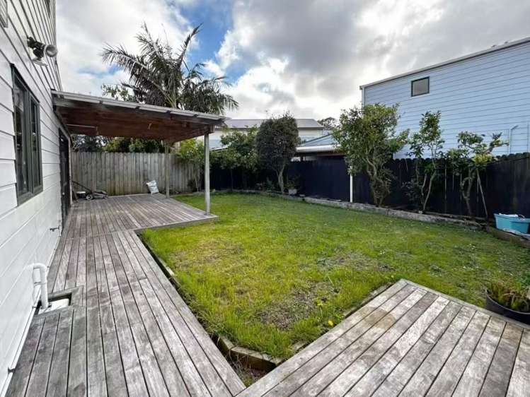 B/23 Wilkinson Road Ellerslie_14