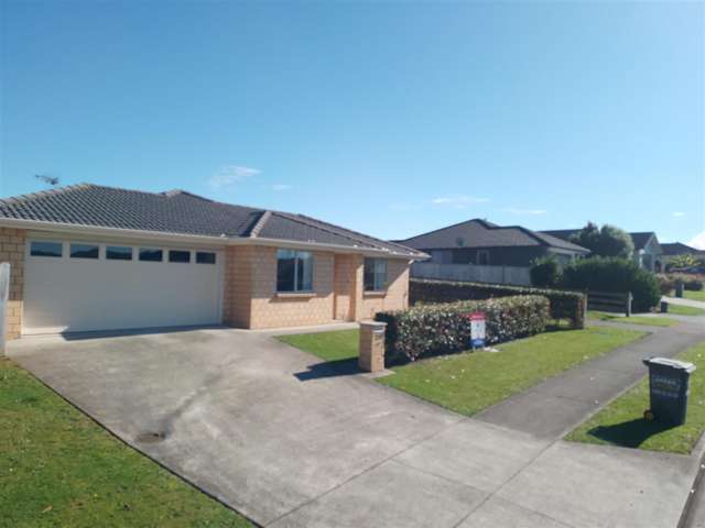 26 Pyne Crescent Pokeno_1