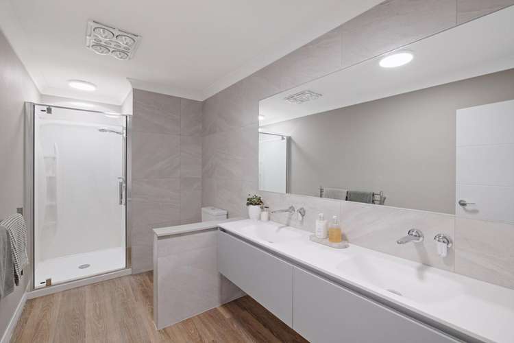 21 Te Karaka Drive Te Puna_30