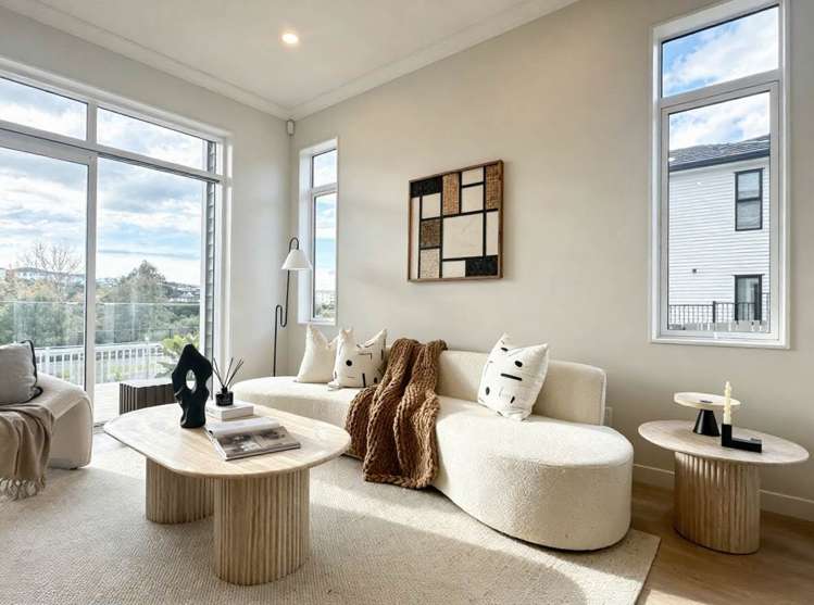 5 Skulander Crescent_5