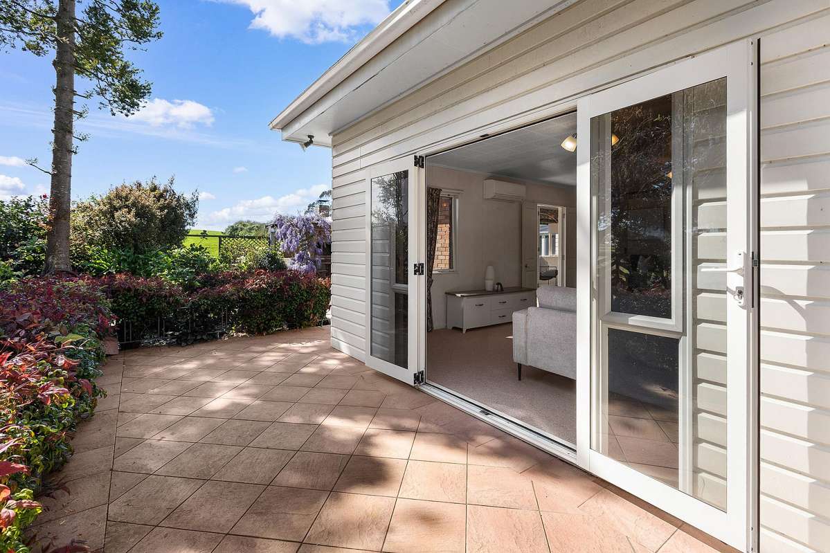 43A Grayden Road_4