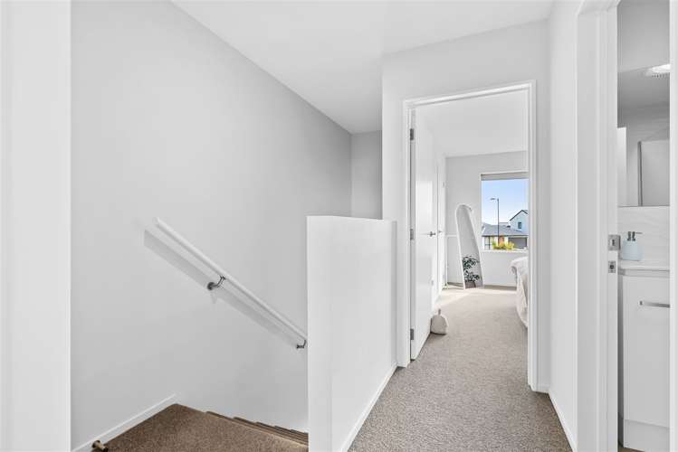 13 Air Race Lane Halswell_7