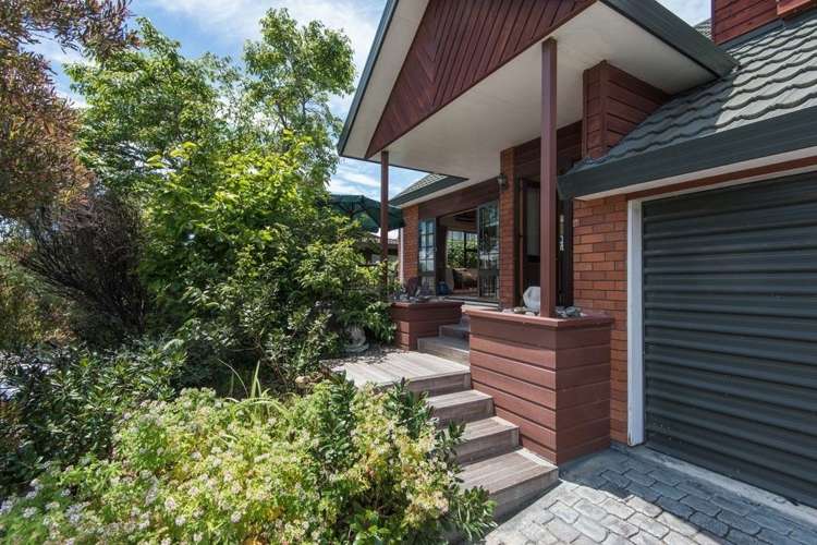 3 Cherry Avenue Enner Glynn_16