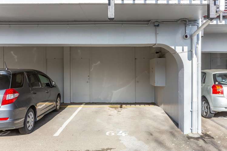 64/46 Hiropi Street Newtown_17