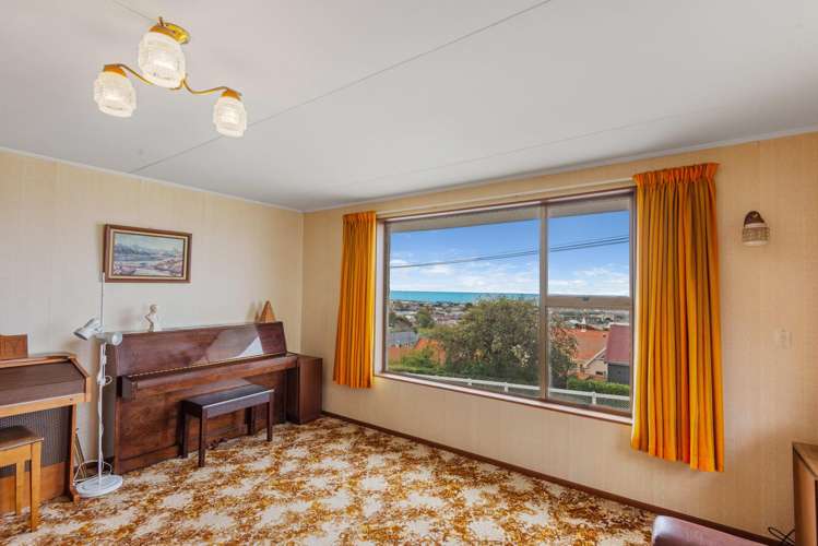 58 Aln Street Oamaru_11