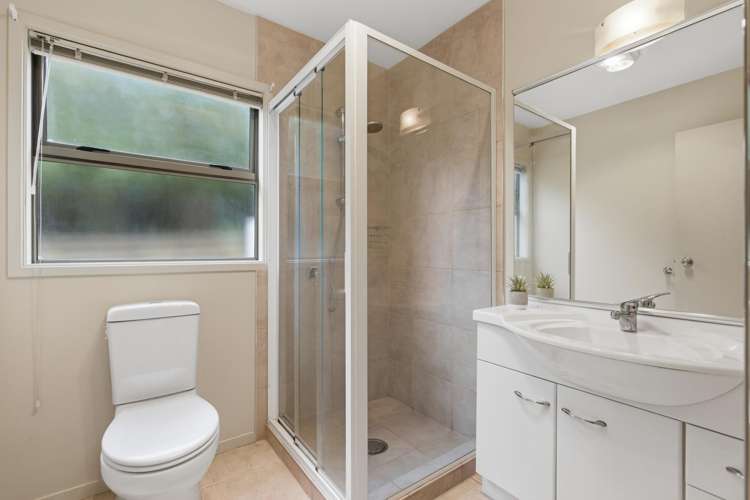 250 Castlewold Drive Bethlehem_11