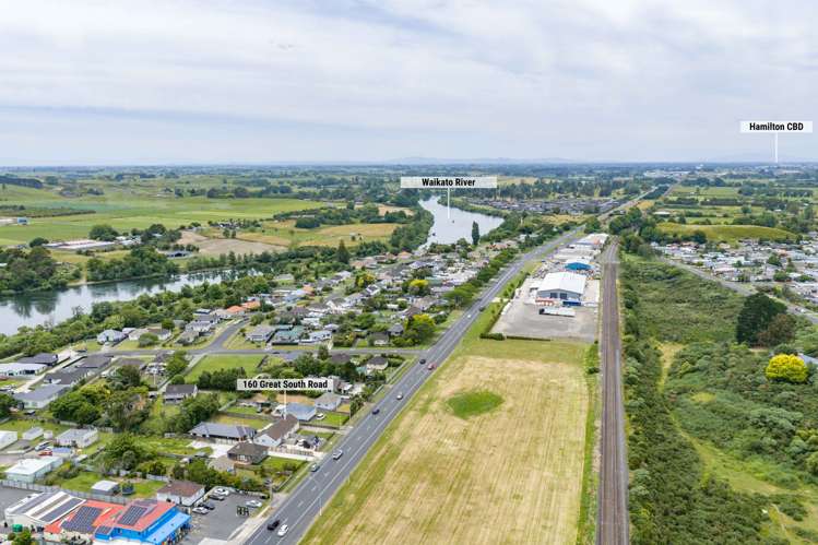 160 Great South Road Ngaruawahia_34