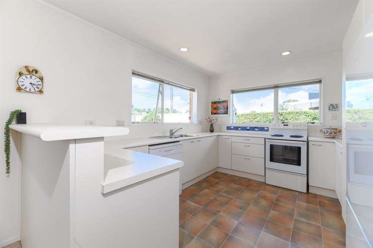 1/89 Nile Road Milford_7