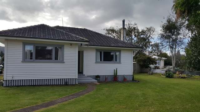 20 Heke Street Kaikohe_2