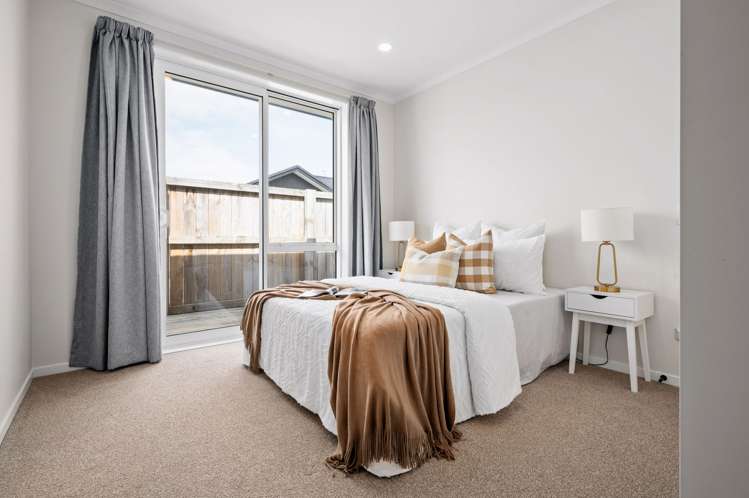 12/17 North Ridge Drive Rototuna North_7