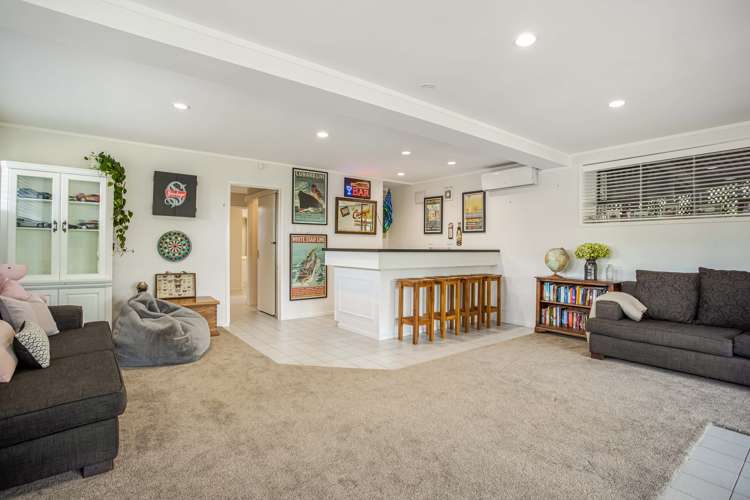 1 Wharf Road Te Atatu Peninsula_12