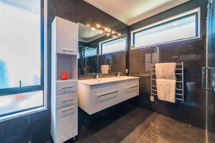 65 Te Korari Street Marshland_18