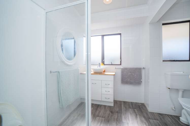 4 Landau Court Ashhurst_9