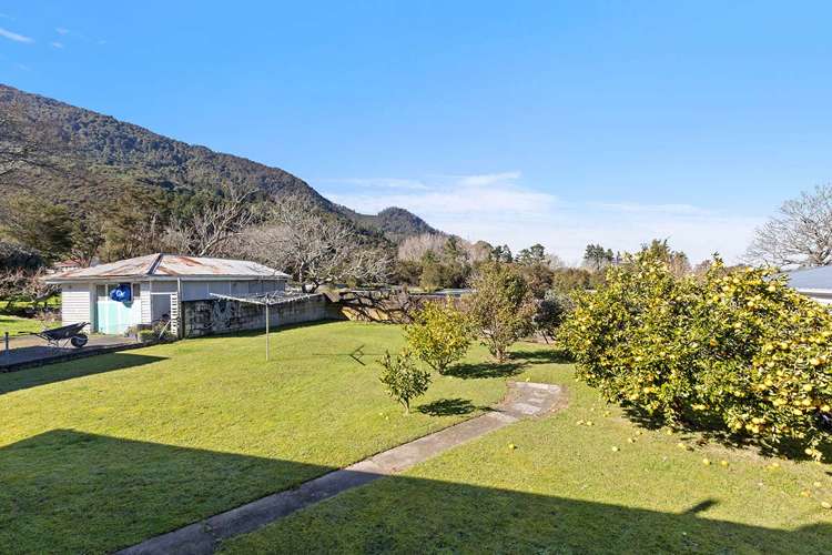 13 Hamilton Street Te Aroha_16