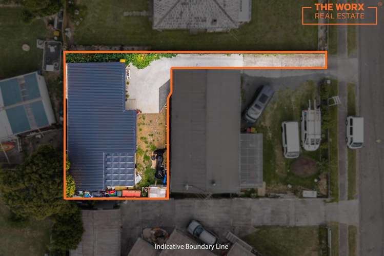 5A Burlington Place Manurewa_13