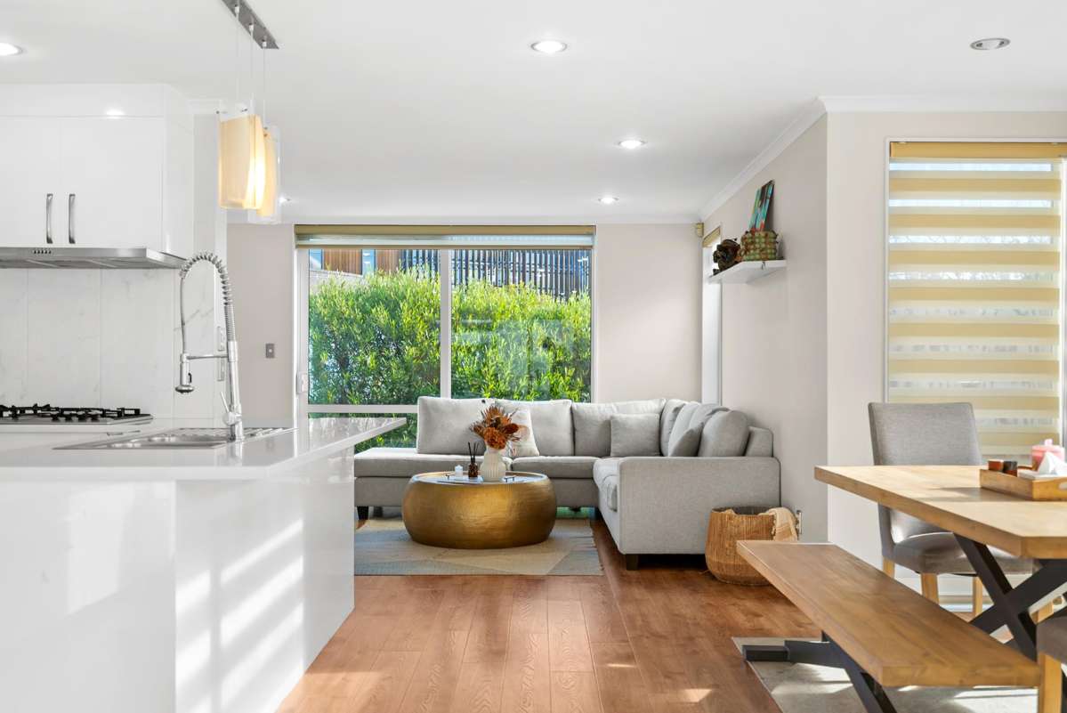 5 Arion Road_2