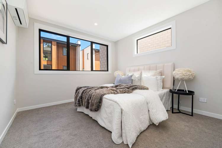 28c Hapua Street Remuera_15