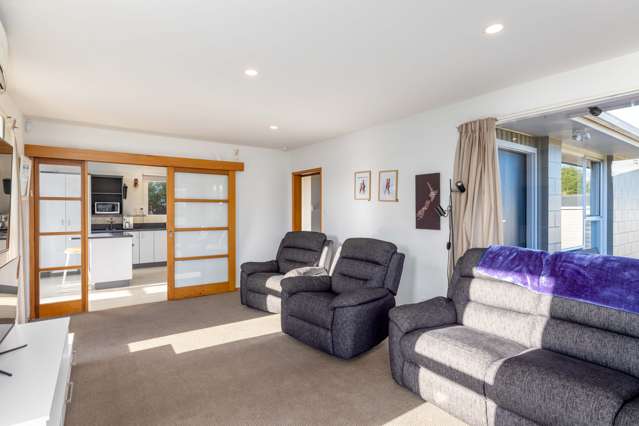 447a Mairehau Road Parklands_4