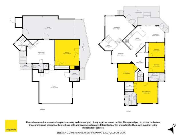 8B William Denny Avenue Westmere_1