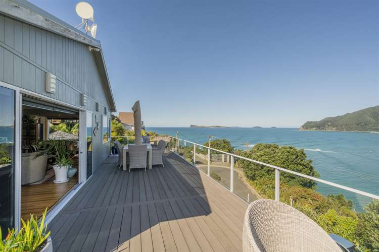 22 Tairua Terrace Tairua_15