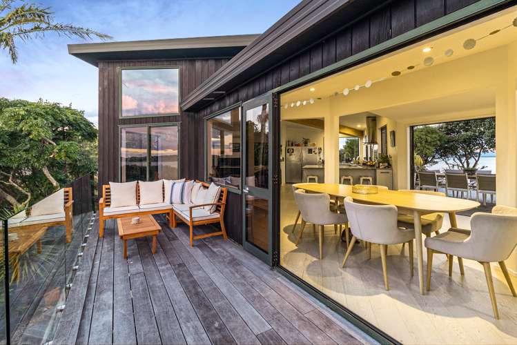 62 Kennedy Point Road Surfdale_18