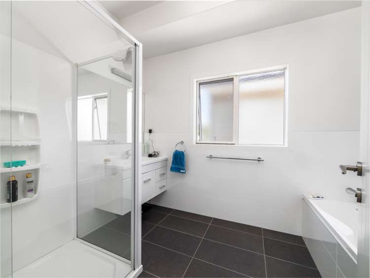 18 Karaka Drive Kerikeri_15