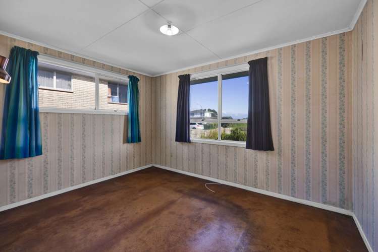 19 Wilson Road Opunake_11