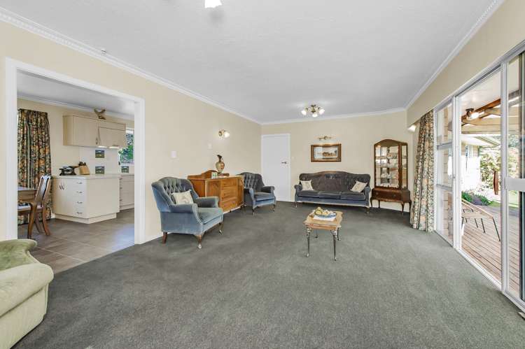 489 Dawsons Road West Melton_8