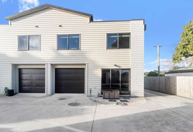 8A Cosgrave Road Papakura_2