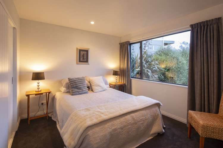 15 Middleton Road Frankton_13