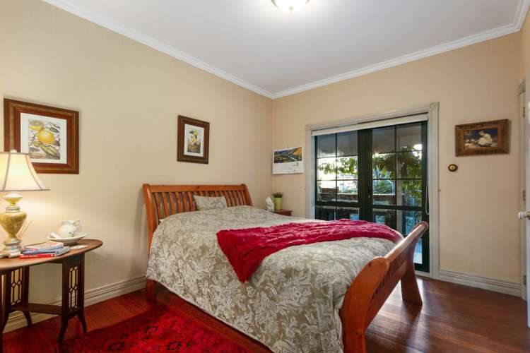 2 Manor Park Sunnyhills_12