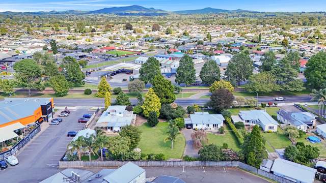 15 Waharoa Road Matamata_2