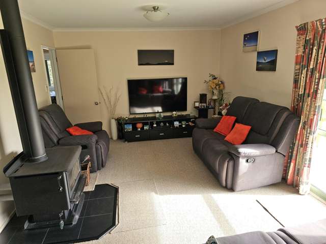 270 Utopia Road Westport_2